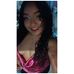Gisella Cabrera - Facebook