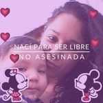 Gisella Cabrera Bln - @gisellabln - Instagram