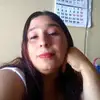 gisella Cabrera - @gisellacabrera975 - TikTok