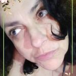 Gisella Parodi Cabrera - @parodicabrera - Instagram