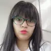 Ana Gisella Torres Robles - @ana.gisella.torre - TikTok