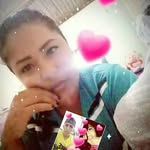 genesis gisella robles cabrera - @genesisgisellarov - Instagram