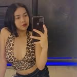 Gise Robles - @gisella_roblessv - Instagram