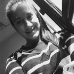 Gisella ✌ - @gisella_robles - Instagram
