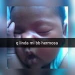 Gisella Astrid Robles Martinez - @gisellaastrid - Instagram