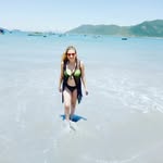 Gisella Robles - @robles.gisella - Instagram