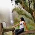 Gisella Robles - Facebook
