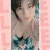 Gisella Robles - Facebook