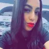 Gisella Robles - @gisella.robles - TikTok