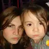 Gisella Robles - @gise_robles - TikTok