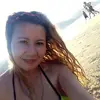 Gisella Robles - @gisella.robles6 - TikTok