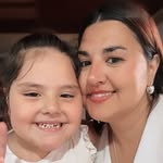 Gisella Robles Antonelli - @gise_robles_antonelli - Instagram