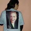 Gisella Robles - @giroan - TikTok