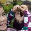 Gisella Robles Mateo - @gisellarobles - TikTok