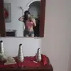 gisellarianaroblesgomez - @gisellrobles111 - TikTok