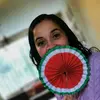 gisellarobles595 - @gisellarobles595 - TikTok