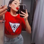 Giselle Robles - @gisellarobles09 - Instagram