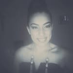 Nancy Gisella Robles Ontiveros - @gisellarobles - Instagram