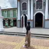 G✨ - @gisella.suarez7 - TikTok