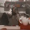 Giseella✌️✌️ - @gisella_suarez13 - TikTok