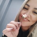 Gisela Suarez - @_gisella_suarez - Instagram