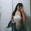 Gisell🎀 - @gisellasuarez336 - TikTok
