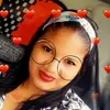 GISELLA 🫶 - @gisellasuarez33 - TikTok