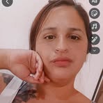 Gisella Sara Suarez - Facebook