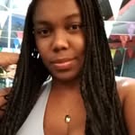 Gisella Suarez - @by_gisellasuarez - Instagram