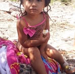 Gisella Suarez - Facebook
