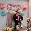 Gisella Suarez - @gisellasuarez7 - TikTok