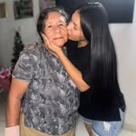 Gisella Suárez - @gisella_suarez04 - Instagram