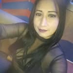 gisella suarez - @gisella310813 - Instagram