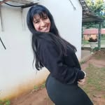 Gisella Suarez - @gii._suarez - Instagram