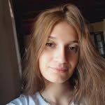 Gisella Suarez - @giselasuarez.14 - Instagram
