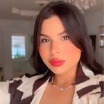 𝐺𝑖𝑠𝑒𝑙𝑙𝑎 𝑆𝑢𝑎́𝑟𝑒𝑧 - @gisellasuarez_ - Instagram