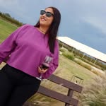 Gisella Suarez - @gisella.enanita - Instagram