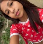 Gisella Suárez - Facebook