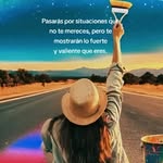 Gisella Suarez - @gisella_suarez89 - Instagram