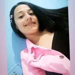 Gisella Suarez - @gisella8514 - Instagram
