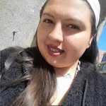 Gisella Suárez - @gisella.suarez.3344 - Instagram