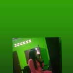 Gisella Suarez - @gisellasuarez18 - Instagram