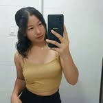 Gisella Suárez| - @gisellasuarez55 - Instagram