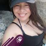 Gisella Suarez - @gisella.suarez.167 - Instagram
