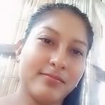 Gisella Suarez - Facebook