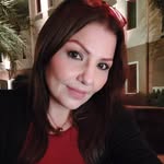 Gisella Suarez - @gisellasuarez33 - Instagram
