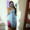 Gisella Suarez - @gisellasuarez1 - TikTok