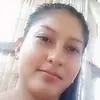 Gisella Suarez - @gisella.suarez58 - TikTok