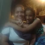 Gisella Suarez - @gisella9467 - Instagram