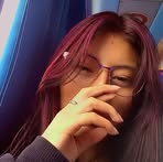 Gisella Suarez - Facebook